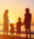 family sunset.jpg