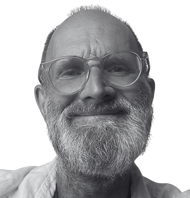 Michael Headshot.png